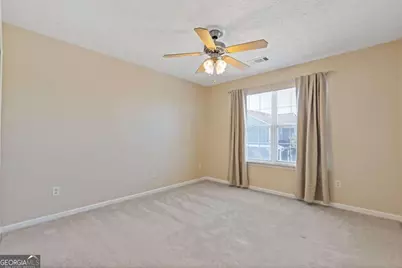 6472 Portside Way, Flowery Branch, GA 30542 - Photo 21