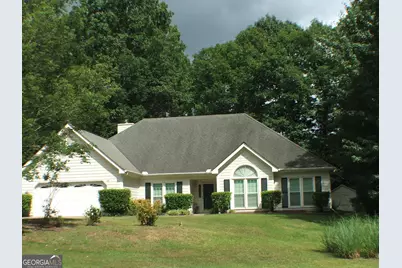 405 Tenterden Curve, Peachtree City, GA 30269 - Photo 5