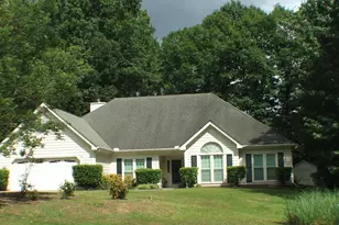 405 Tenterden Curve, Peachtree City, GA 30269 - Photo 3