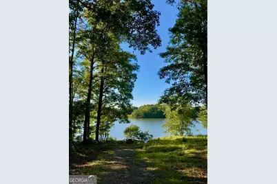 564 Bear Creek Lane, Bogart, GA 30622 - Photo 11