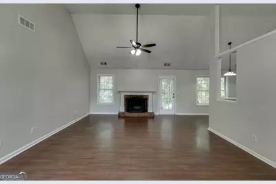 5387 Fawn Ivey Lane, Buford, GA 30519 - Photo 5