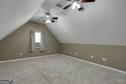 5387 Fawn Ivey Lane, Buford, GA 30519 - Photo 31