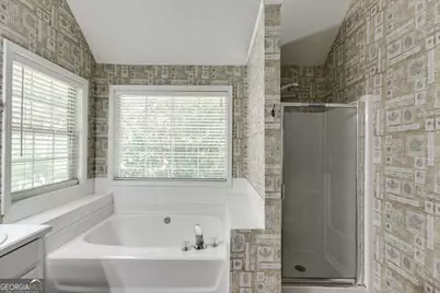 5387 Fawn Ivey Lane, Buford, GA 30519 - Photo 29