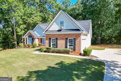 5387 Fawn Ivey Lane, Buford, GA 30519 - Photo 3