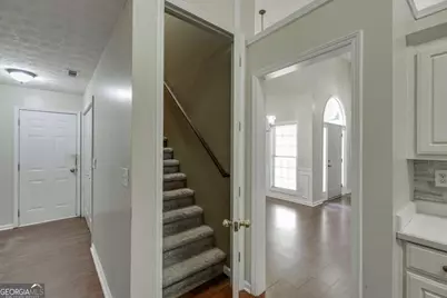 5387 Fawn Ivey Lane, Buford, GA 30519 - Photo 17