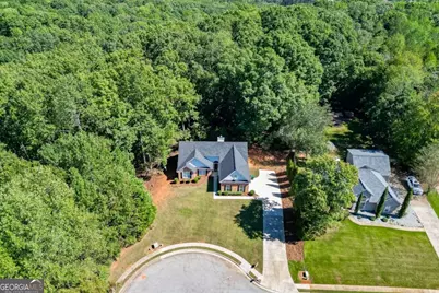 5387 Fawn Ivey Lane, Buford, GA 30519 - Photo 37