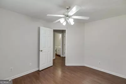 5387 Fawn Ivey Lane, Buford, GA 30519 - Photo 21