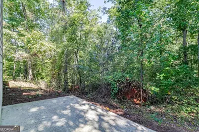 5387 Fawn Ivey Lane, Buford, GA 30519 - Photo 33