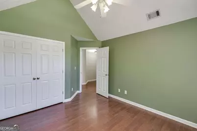 5387 Fawn Ivey Lane, Buford, GA 30519 - Photo 23