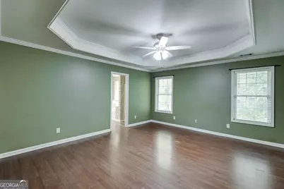 5387 Fawn Ivey Lane, Buford, GA 30519 - Photo 25