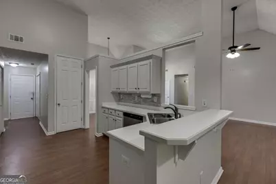 5387 Fawn Ivey Lane, Buford, GA 30519 - Photo 13