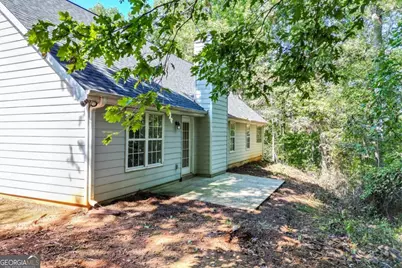 5387 Fawn Ivey Lane, Buford, GA 30519 - Photo 35