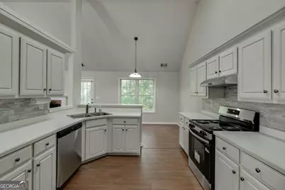 5387 Fawn Ivey Lane, Buford, GA 30519 - Photo 15