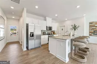 2975 Crystal Spgs Pt, Gainesville, GA 30507 - Photo 7