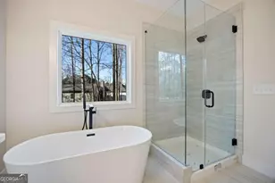 360 Ansley, Athens, GA 30605 - Photo 15