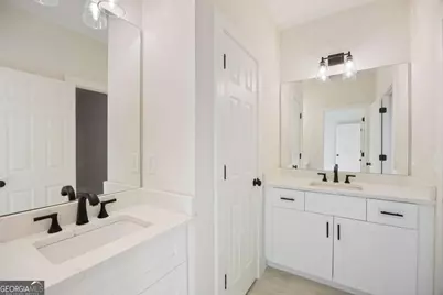 360 Ansley, Athens, GA 30605 - Photo 17