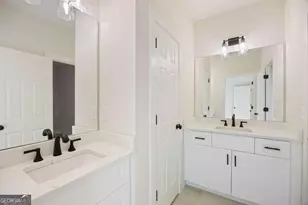 360 Ansley, Athens, GA 30605 - Photo 17