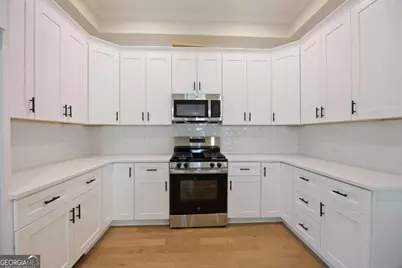 360 Ansley, Athens, GA 30605 - Photo 3