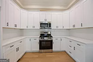 360 Ansley, Athens, GA 30605 - Photo 3