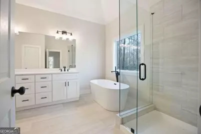 360 Ansley, Athens, GA 30605 - Photo 13