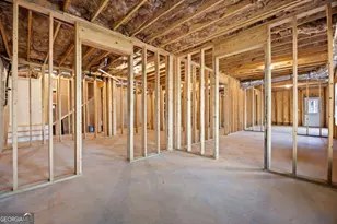 360 Ansley, Athens, GA 30605 - Photo 21