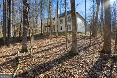 360 Ansley, Athens, GA 30605 - Photo 25