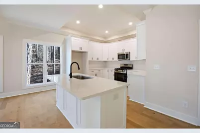360 Ansley, Athens, GA 30605 - Photo 7