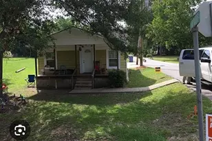 205 Macon Hwy, Warrenton, GA 30828 - Photo 1