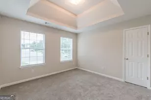 608 Chartwell Ct, Winder, GA 30680 - Photo 19