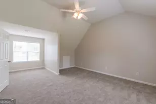 608 Chartwell Ct, Winder, GA 30680 - Photo 27