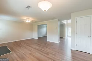608 Chartwell Ct, Winder, GA 30680 - Photo 13