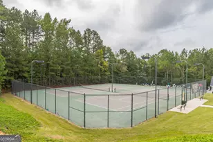 608 Chartwell Ct, Winder, GA 30680 - Photo 29