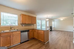 608 Chartwell Ct, Winder, GA 30680 - Photo 11