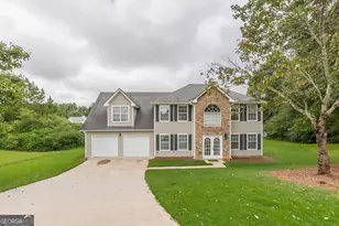 608 Chartwell Ct, Winder, GA 30680 - Photo 3