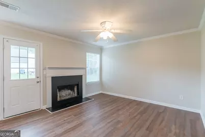 608 Chartwell Court, Winder, GA 30680 - Photo 15