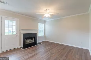 608 Chartwell Ct, Winder, GA 30680 - Photo 15