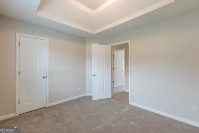 608 Chartwell Court, Winder, GA 30680 - Photo 21