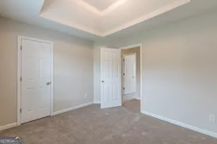 608 Chartwell Ct, Winder, GA 30680 - Photo 21