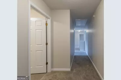 608 Chartwell Court, Winder, GA 30680 - Photo 23