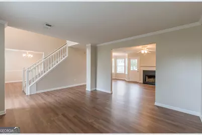 608 Chartwell Court, Winder, GA 30680 - Photo 17