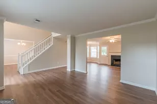 608 Chartwell Ct, Winder, GA 30680 - Photo 17