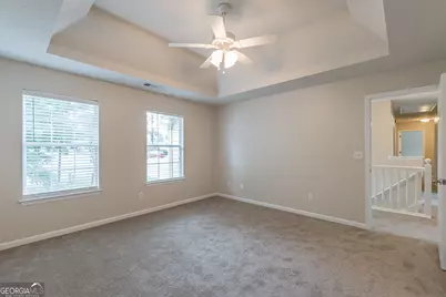 608 Chartwell Court, Winder, GA 30680 - Photo 25