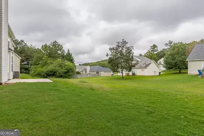 608 Chartwell Court, Winder, GA 30680 - Photo 5