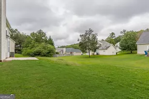 608 Chartwell Ct, Winder, GA 30680 - Photo 5