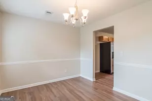 608 Chartwell Ct, Winder, GA 30680 - Photo 7