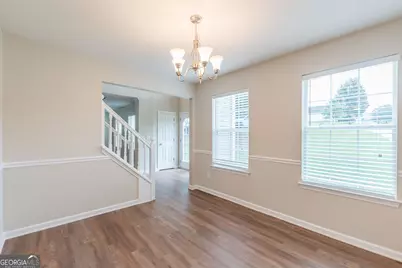 608 Chartwell Court, Winder, GA 30680 - Photo 9