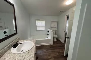 5038 Buffington Rd, Thomson, GA 30824 - Photo 13