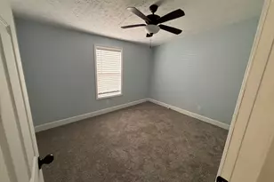 5038 Buffington Rd, Thomson, GA 30824 - Photo 15