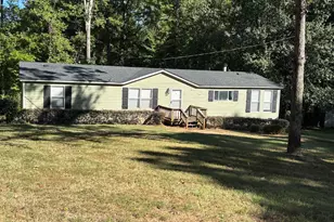5038 Buffington Rd, Thomson, GA 30824 - Photo 1