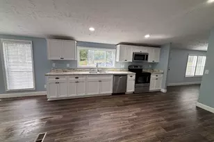 5038 Buffington Rd, Thomson, GA 30824 - Photo 7